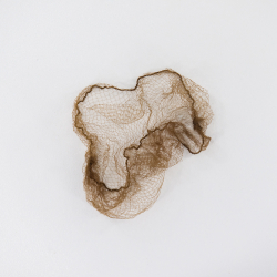 сеточка для пучка волос для танцев