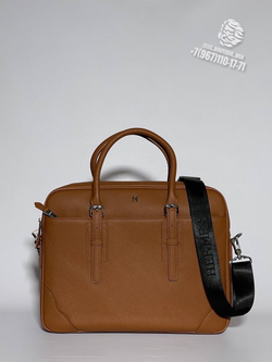 Портфель Hermes