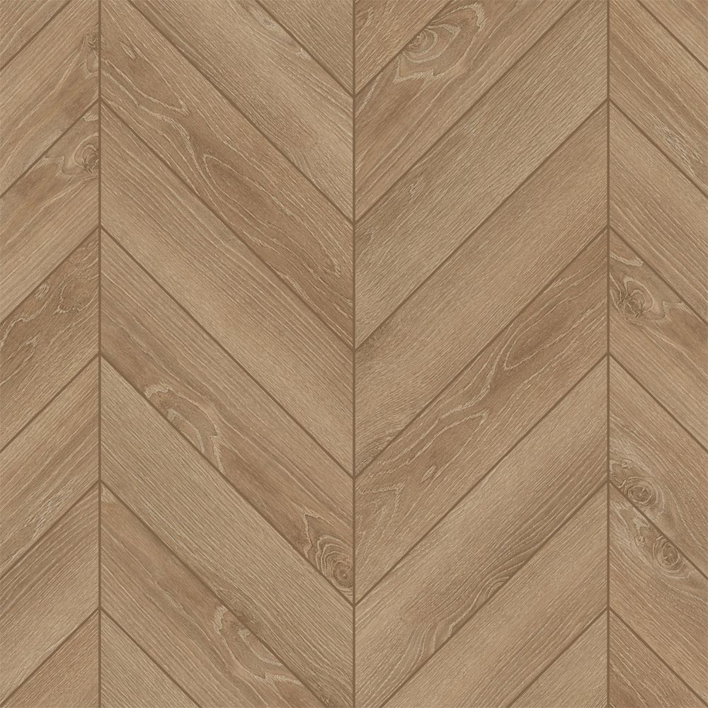 SPC Aberhof Chevron Oak Verdun 2165 (127x635 мм; 5 мм; 0,55 мм) (22 шт./1,774 м2)