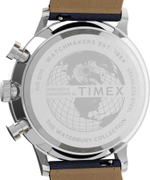 Мужские наручные часы Timex TW2U04700YL