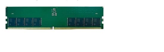 Оперативная память QNAP RAM-16GDR5T0-UD-4800