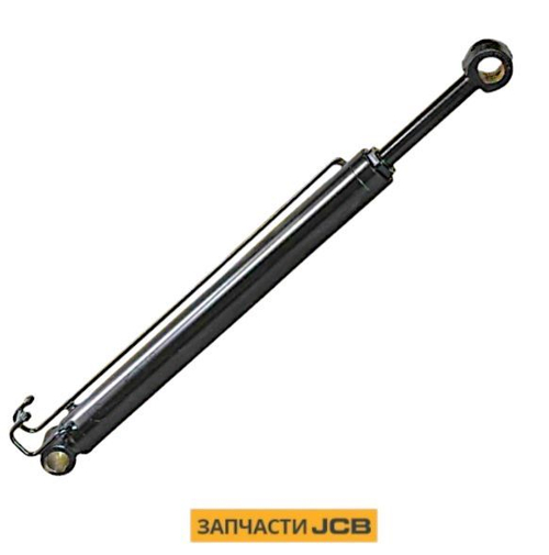 Гидроцилиндр JCB 970/04735