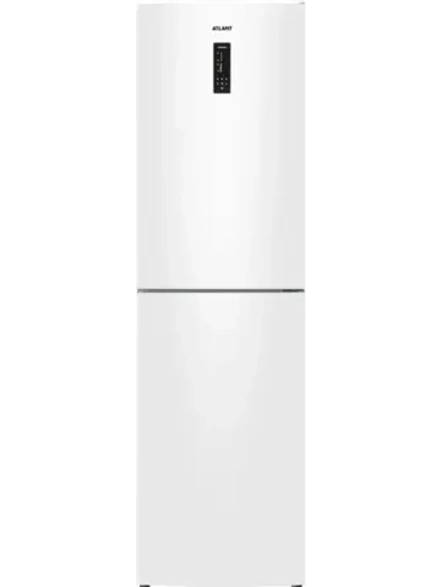 Холодильник 4625-101 NL