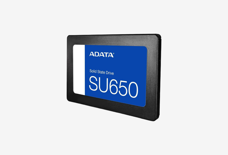 ASU650SS-2TT-R_0226709110256