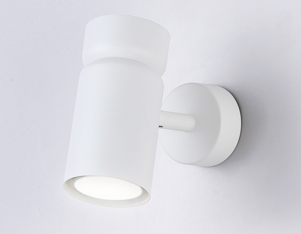 Спот Ambrella Light TA TA13171
