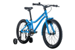 Детский велосипед Bear Bike Kitez 20 (2020)