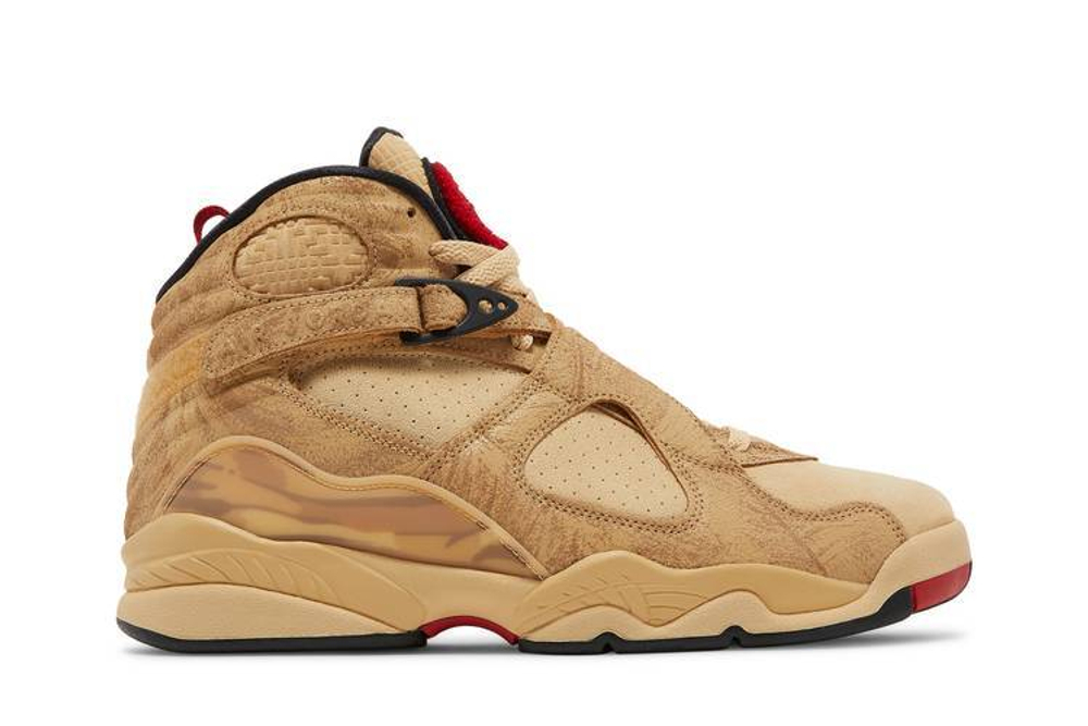 Кроссовки Jordan Air Jordan 8 Se "Rui Hachimura" Pe