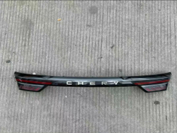 Задние фонари Chery Arrizo 5 Plus 2022-2024 г.в. LED