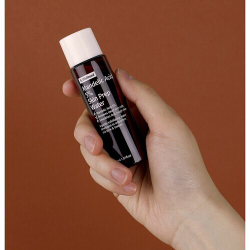 By Wishtrend Миндальный пилинг - Mandelic acid 5% prep water, 30мл