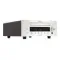 Vincent CD-200 SL Silver