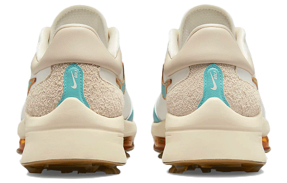 Кроссовки Nike Air Zoom Infinity Tour Nxt