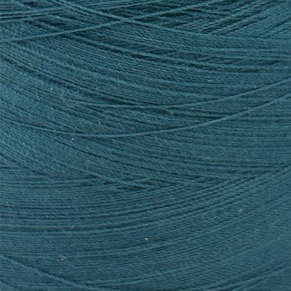 Нитки швейные 12ЛТ 10000м (2909)