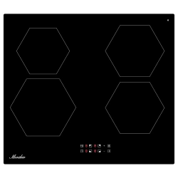 Встраиваемая индукционная варочная панель Monsher MHI 6101