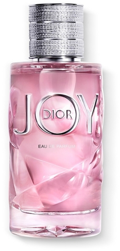 DIOR JOY by Dior парфюмерная вода женская
