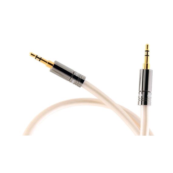 Atlas Element Metik 3.5mm - 3.5mm 4m