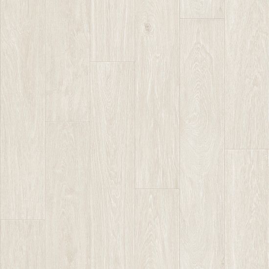 Линолеум Tarkett Атмосфера Trevis 1