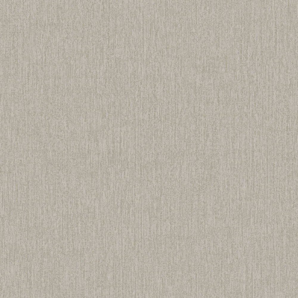 Обои Brewster Evolution 2 BWE02420