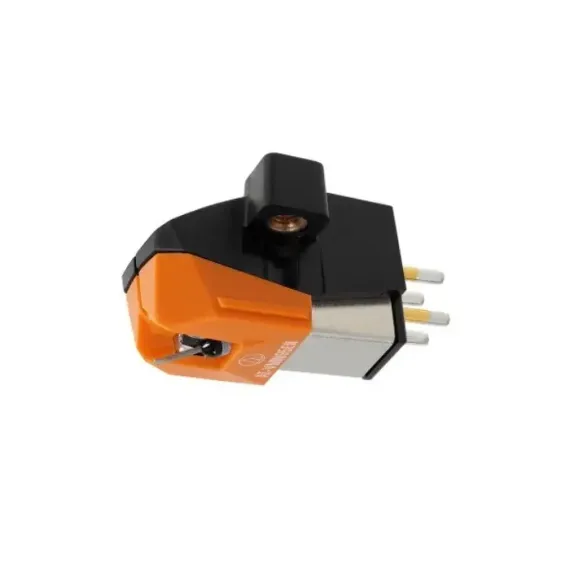 Audio-Technica VM95EN