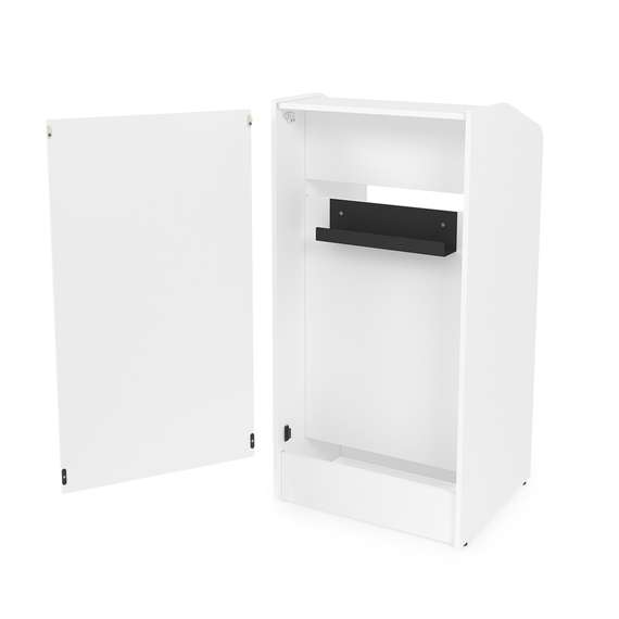 16ТРВ.120 Трибуна (600*550*1200)