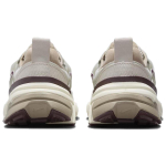 Кроссовки Nike, FD0736-103