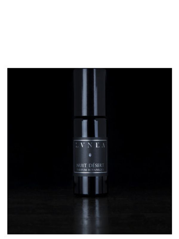 Lvnea Nuit Desert