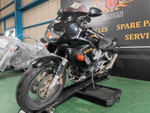 Honda VTR1000F 1997