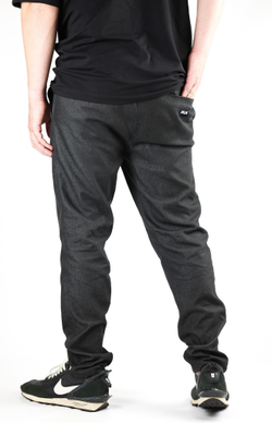 Чиносы BLK CROWN Gent JNS Black