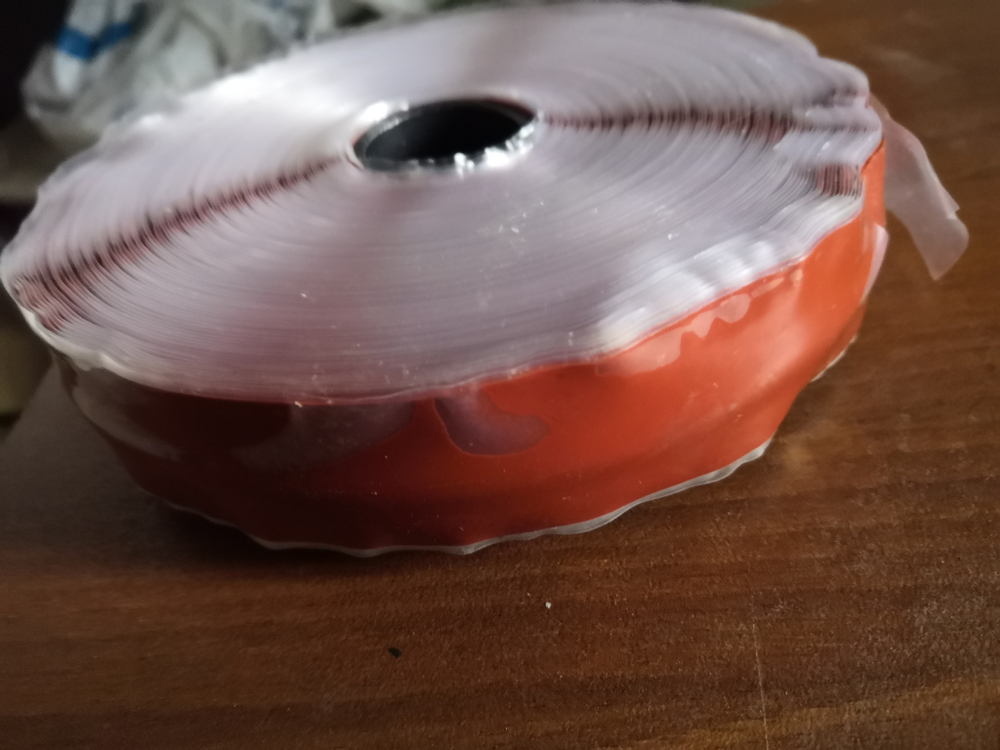 Ленты