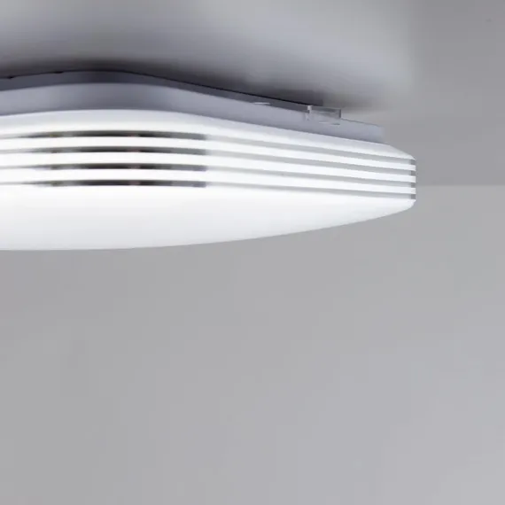 CL714K240V Симпла LED Св-к 24W*Мульти