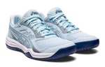 ASICS UPCOURT 5 (Blue)