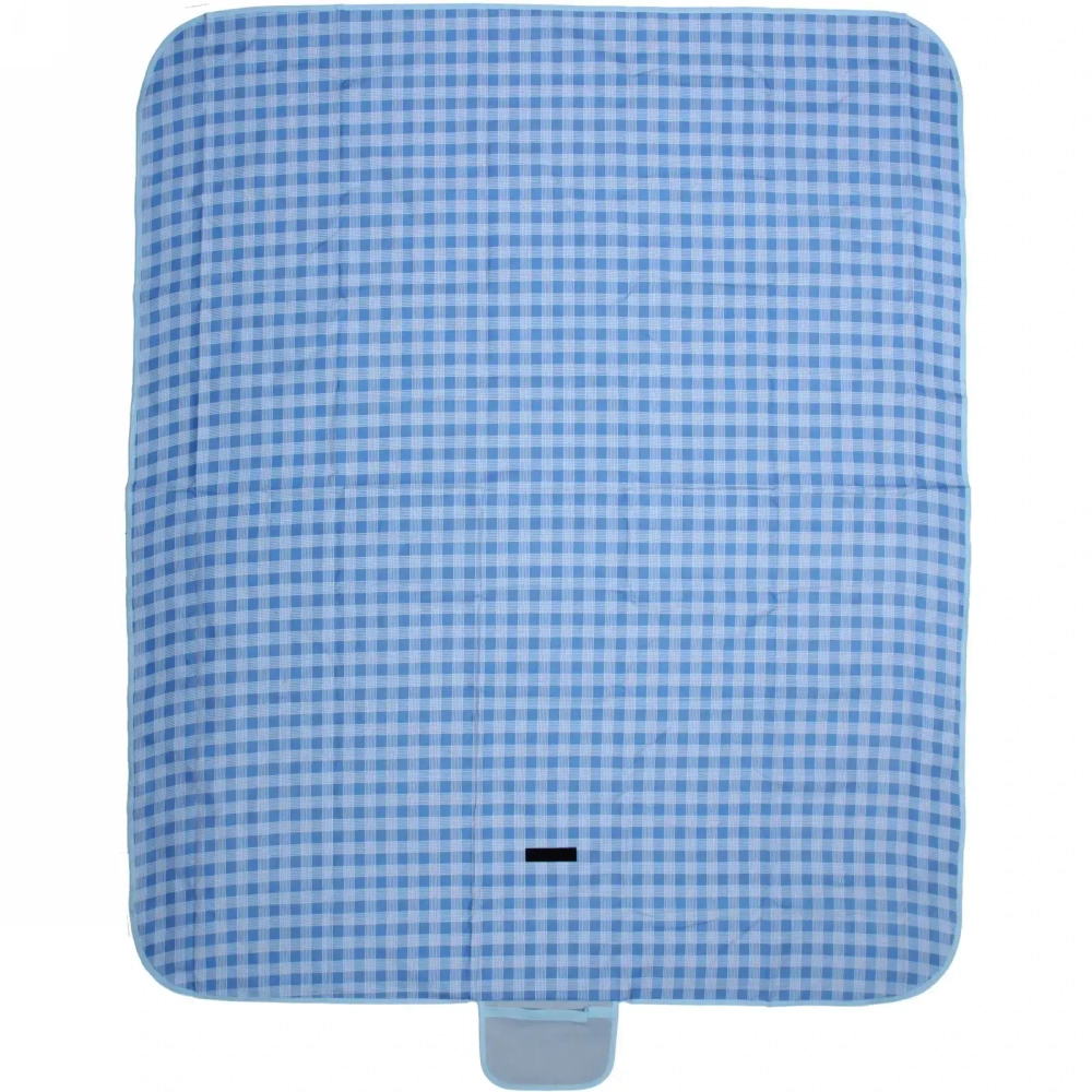 Коврик пляжный складной Celebration,150*170 см