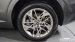 Genesis GV70 2.5T Бензин AWD (10.2022)