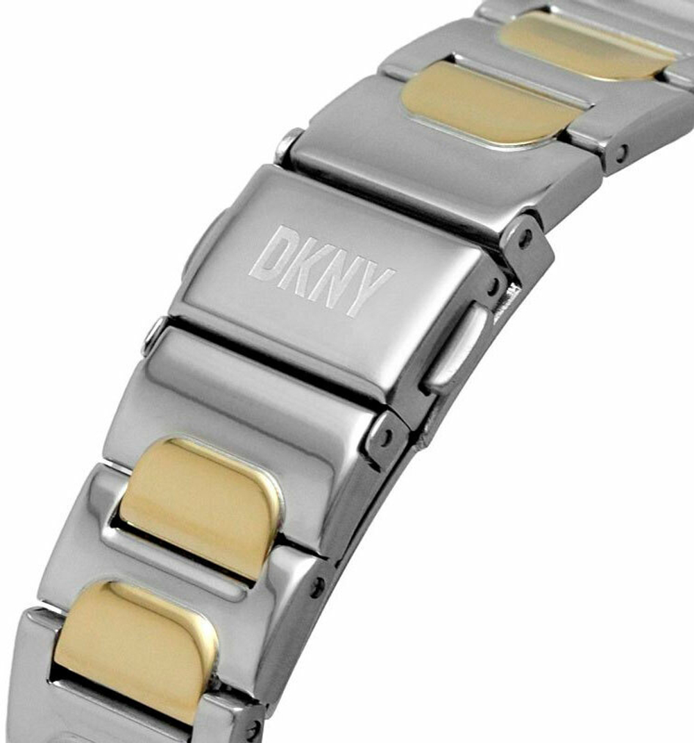 Женские наручные часы DKNY NY6621