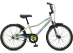 Детский велосипед Schwinn Aerostar (2022)