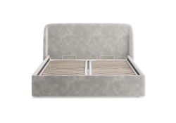 Кровать Nicole (180x190)