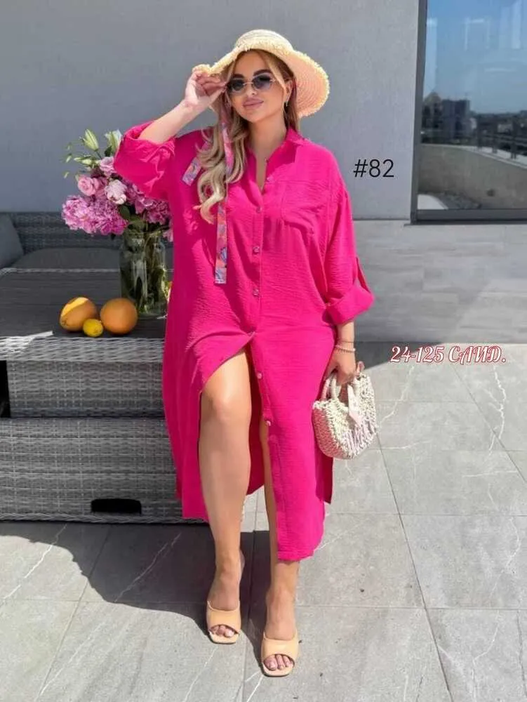 Платье 4145857 (816143538) Fabrika