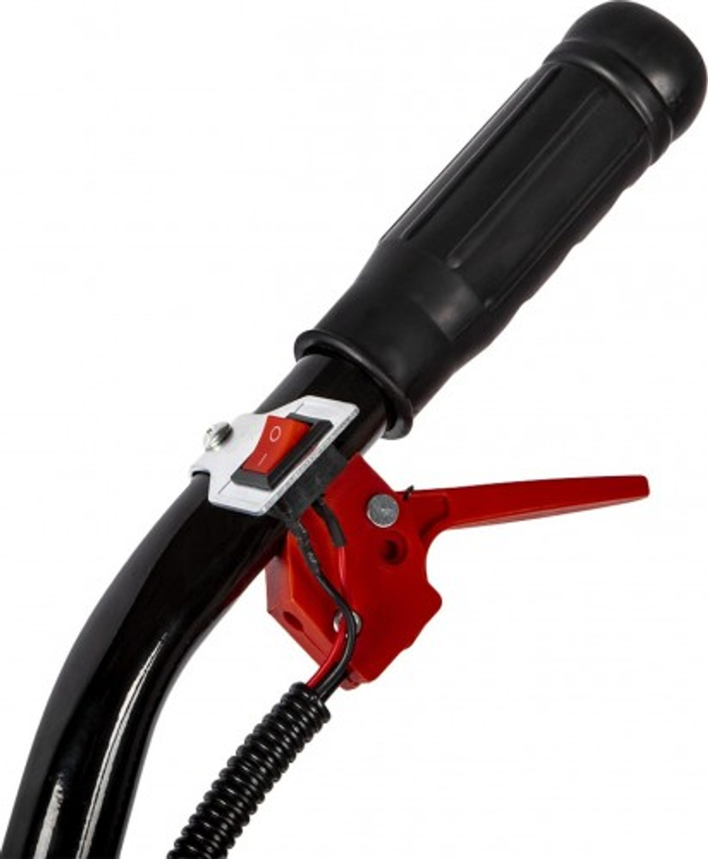 Культиватор DDE Гном - 2 910-614