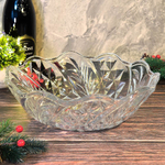 Салатник 29см "Toyo", 952