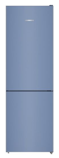 Холодильник Liebherr CNfb 4313