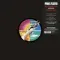 Pink Floyd – Wish You Were Here LP