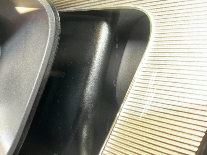 Фара правая Mercedes GLE V167 18-24 Multibeam LED