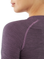 Комплект термобелья VIKING Mounti Lady Set Purple (US:L)