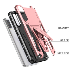 Чехол Rack Case для Samsung Galaxy A30s / A50s / A50