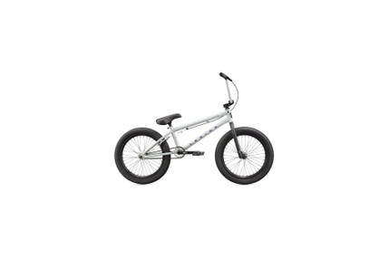 Mongoose Legion L100 - 20 Zoll - BMX - Aktion