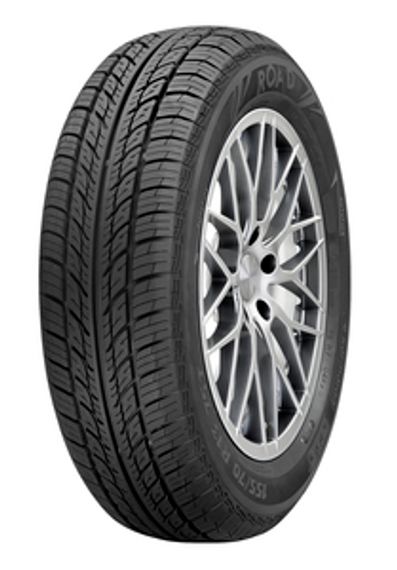 Kormoran Road 155/70 R13 75T