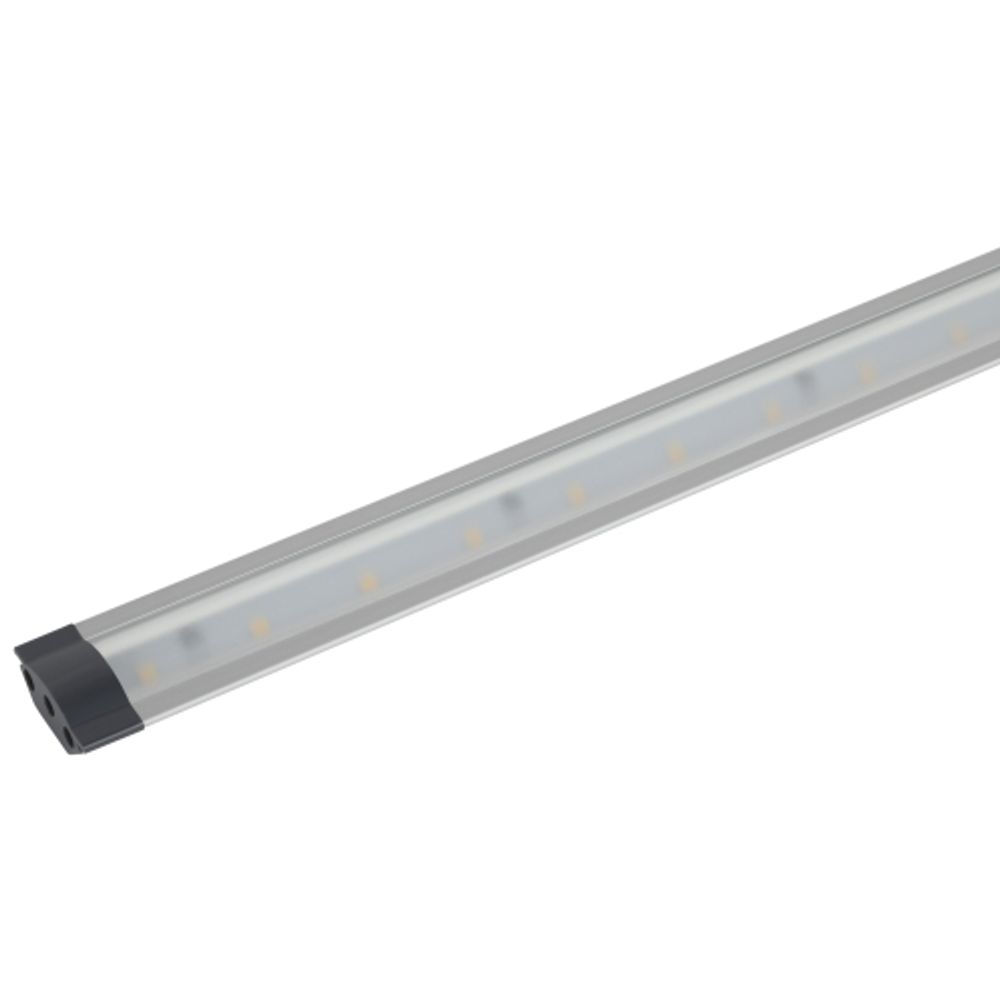 ЭРА Модульный светильник LM-8-840-A1-addl