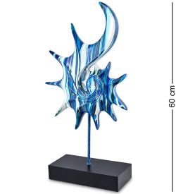 BMB-110 Фигура «Морская раковина»