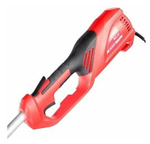 Триммер электрический MAXCUT MCE 127
