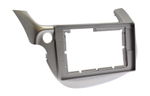 Переходная рамка магнитолы HONDA FIT 2007-2014 10,2 дюймов