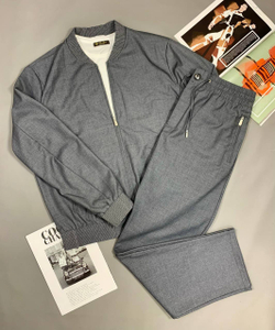 Прогулочный костюм Loro Piana